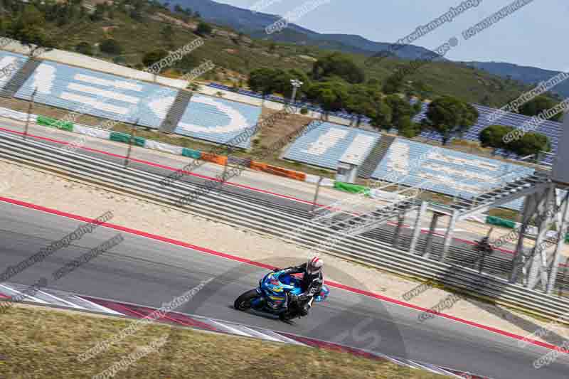 May 2023;motorbikes;no limits;peter wileman photography;portimao;portugal;trackday digital images